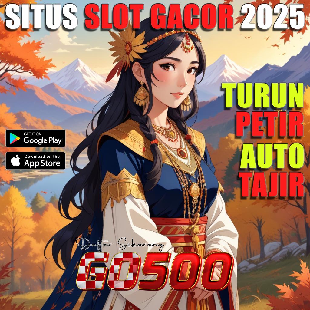 TT 37 APK