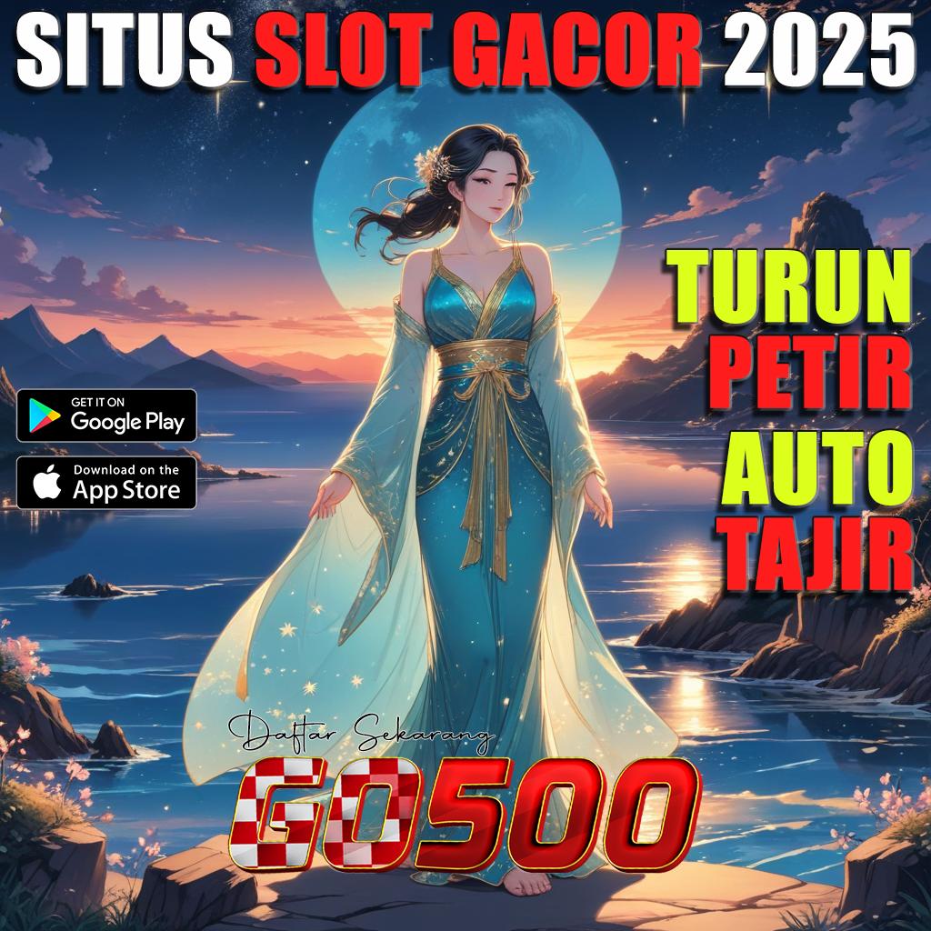 75W BET APK