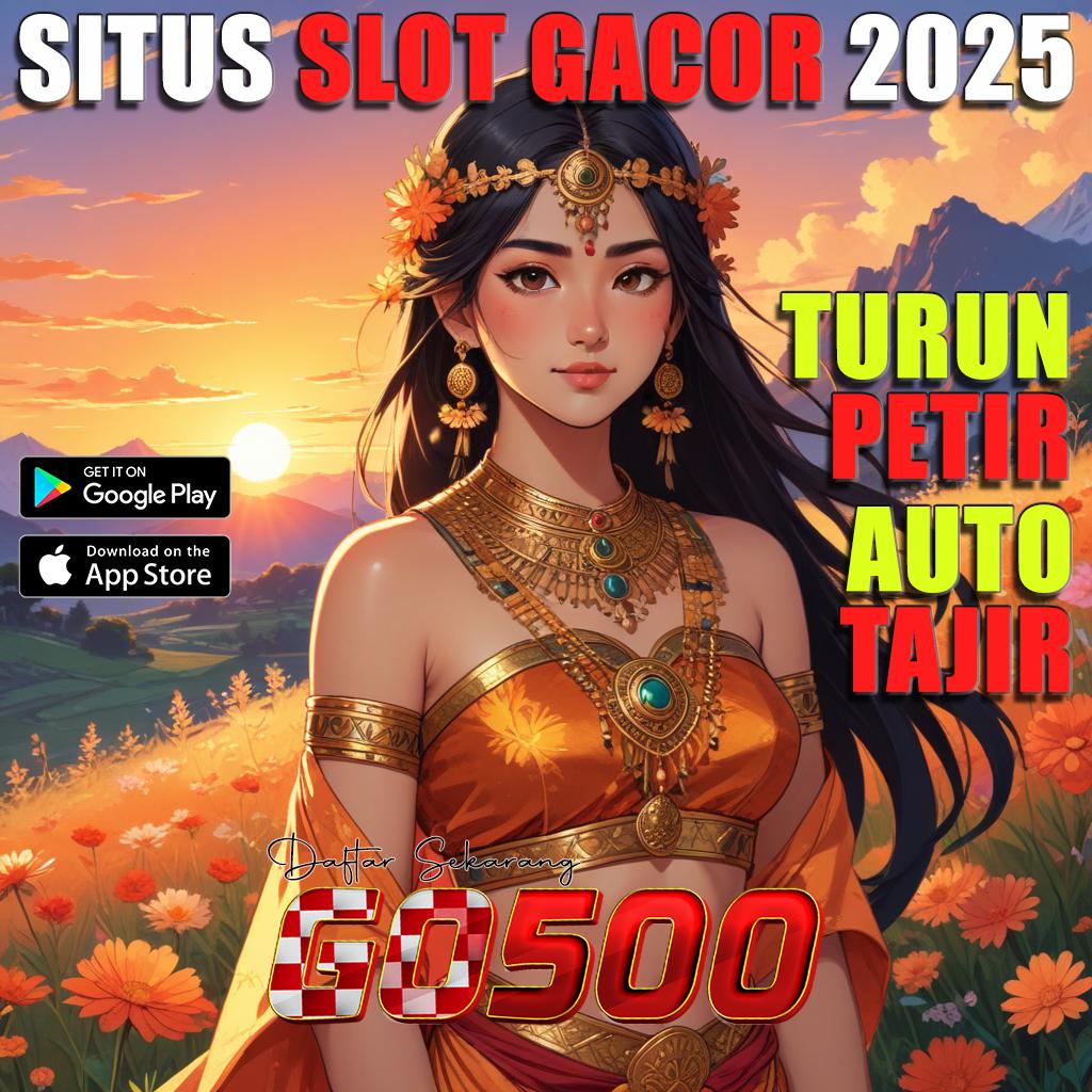 ZO 777 APK