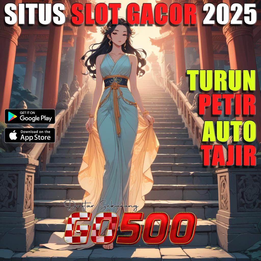 RR 666 APK