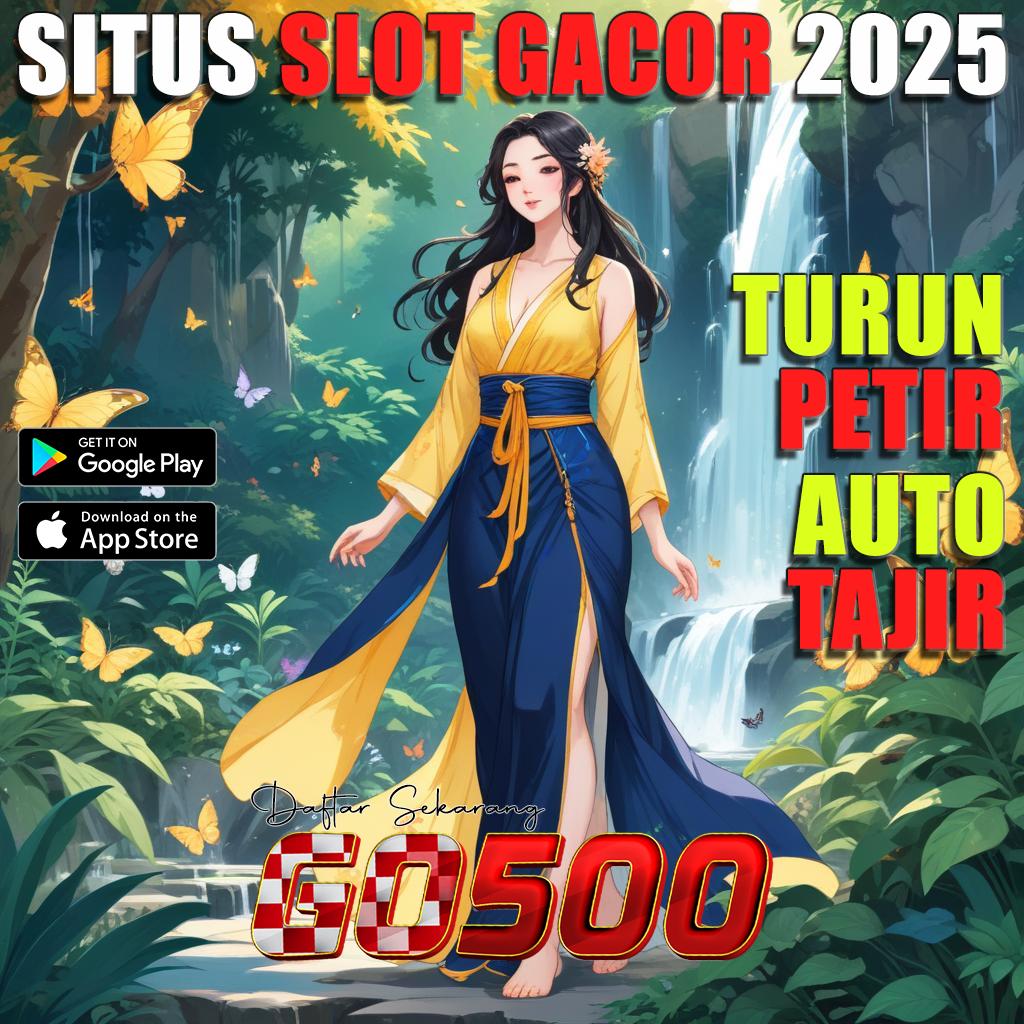 AA9399 APK