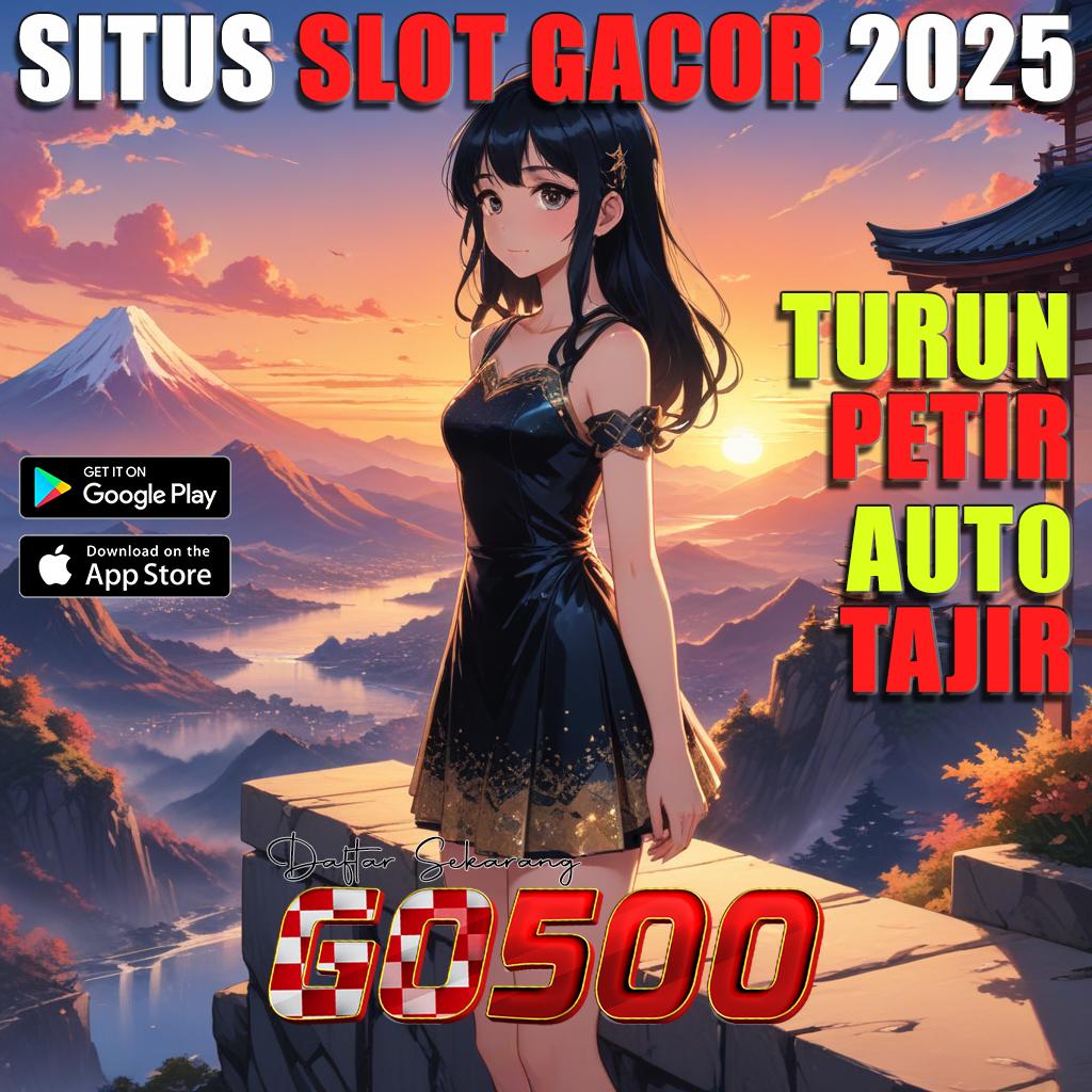 LINK 4892SLOTS APK