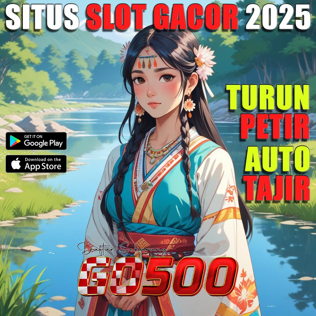 SS 88 APK