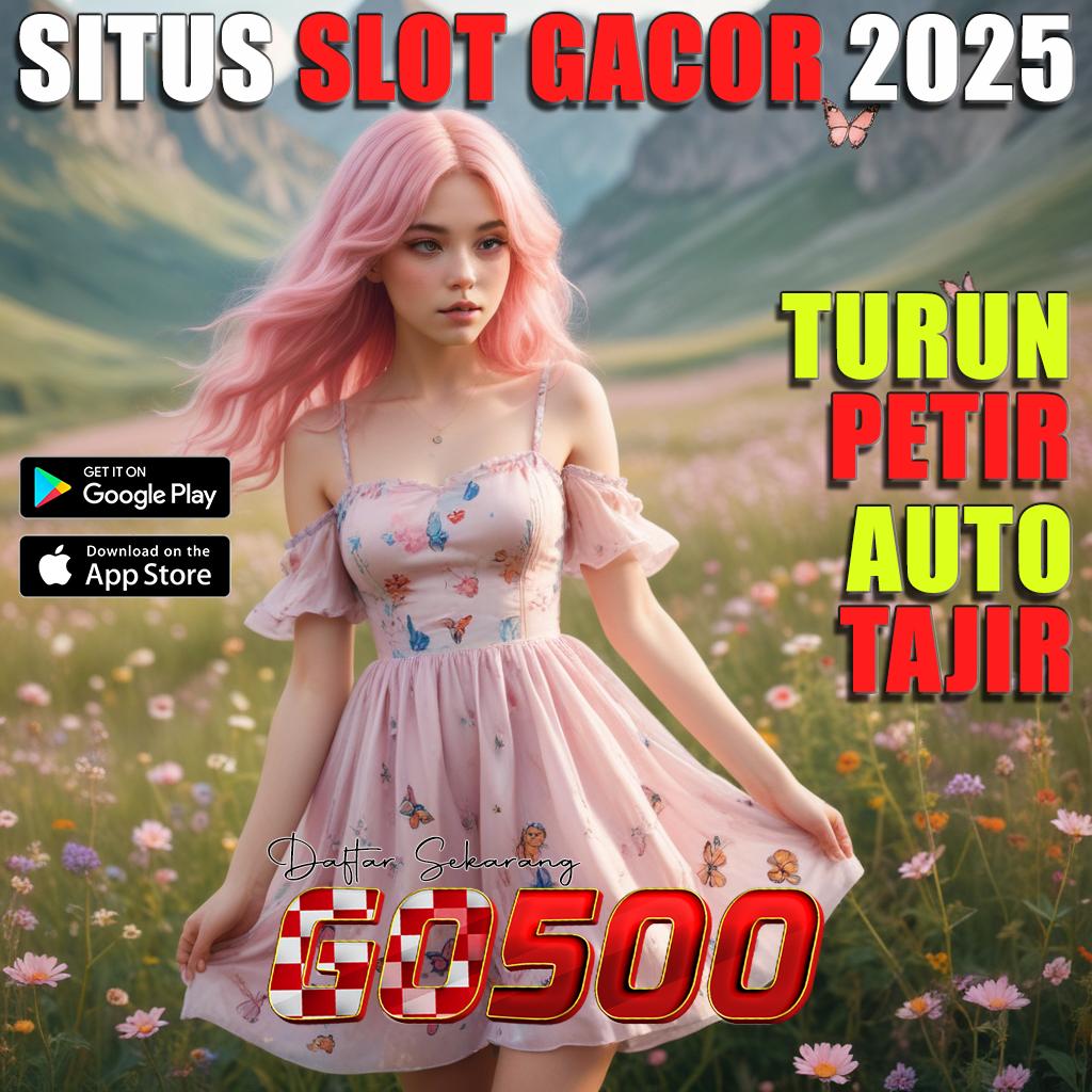 SUPER 777 APK