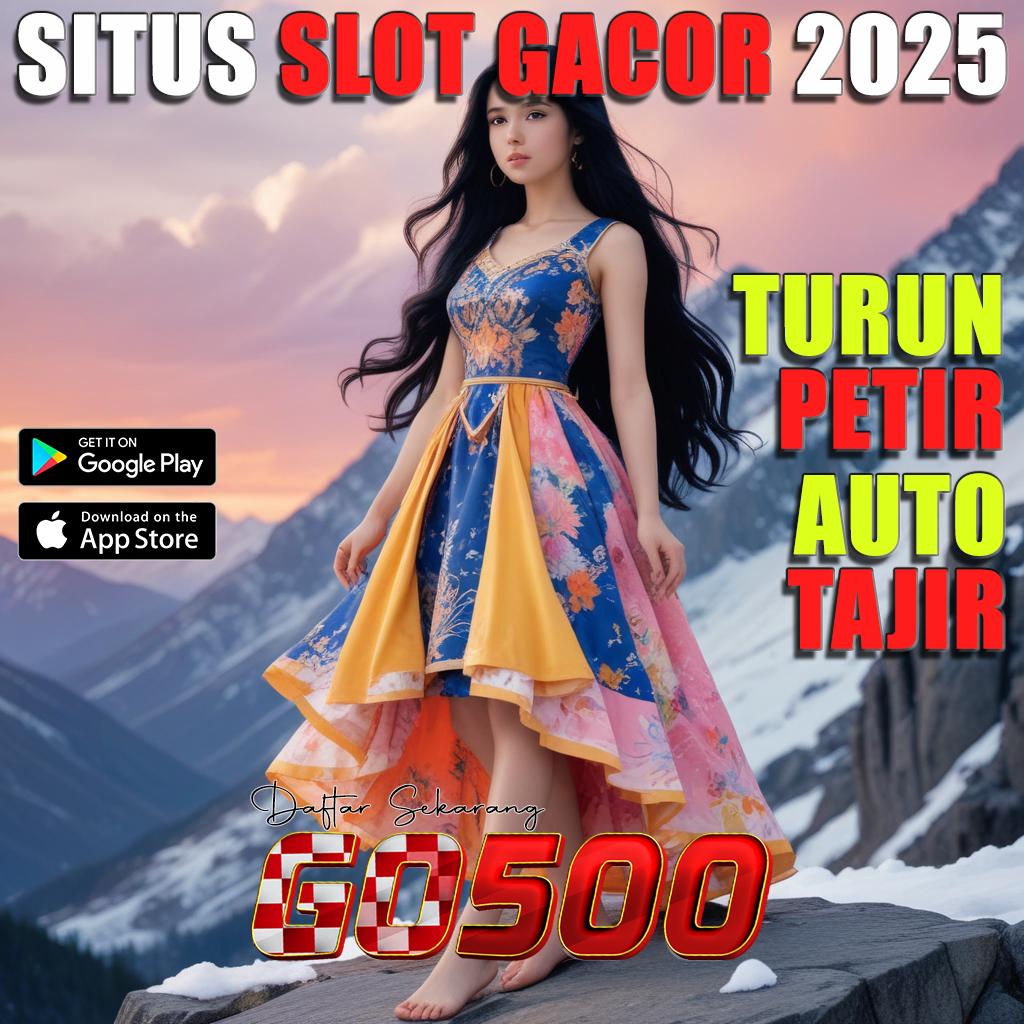 575 BET APK