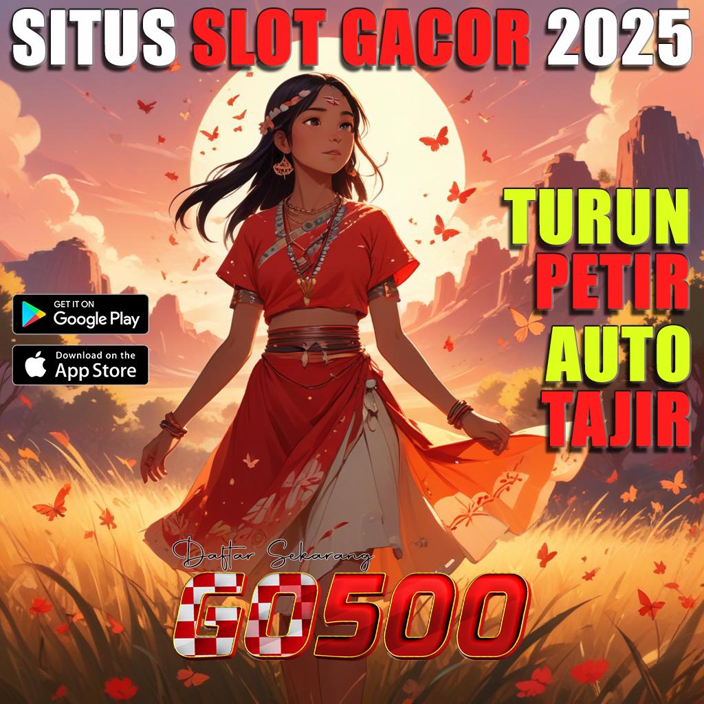 55TBET1 APK