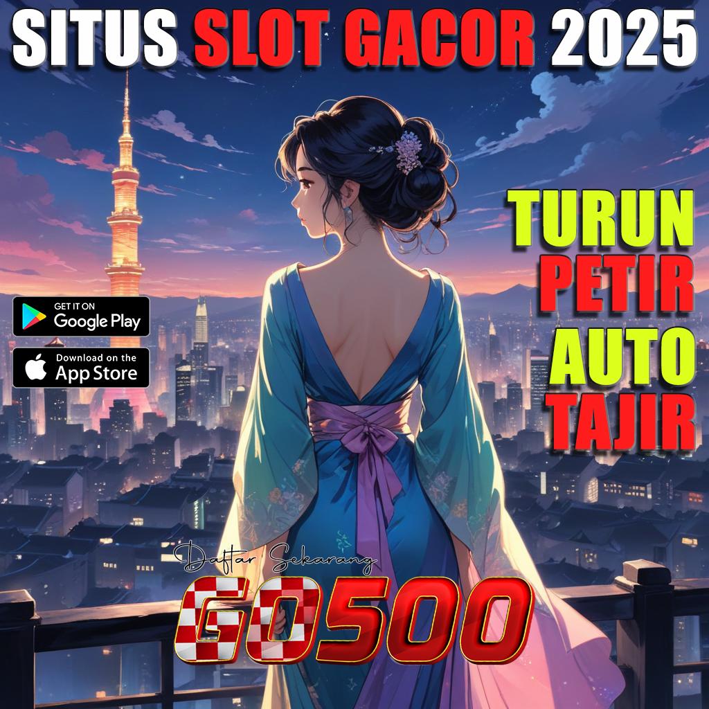 Y89SLOTS APK