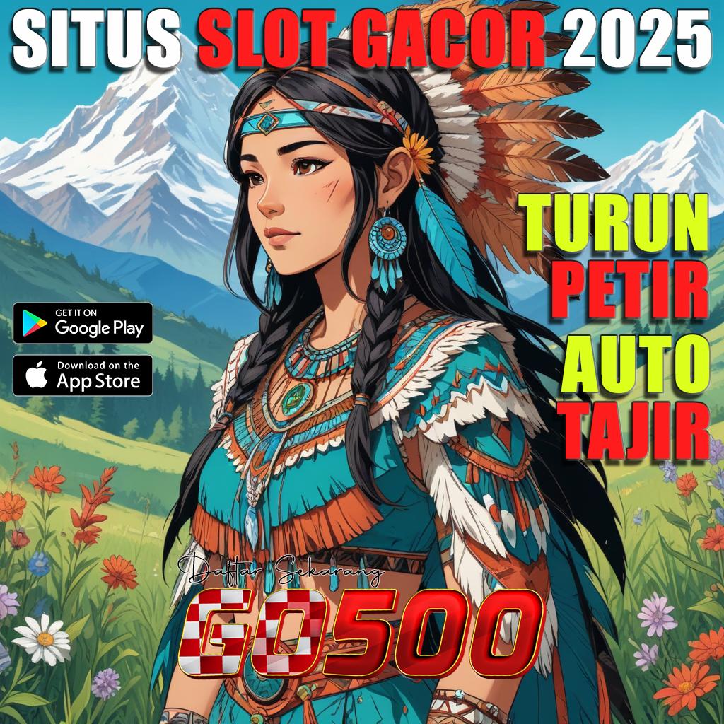 SITUS 50Z