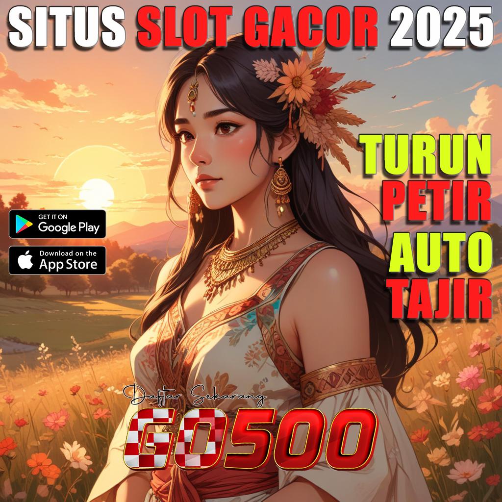 SITUS SR 666