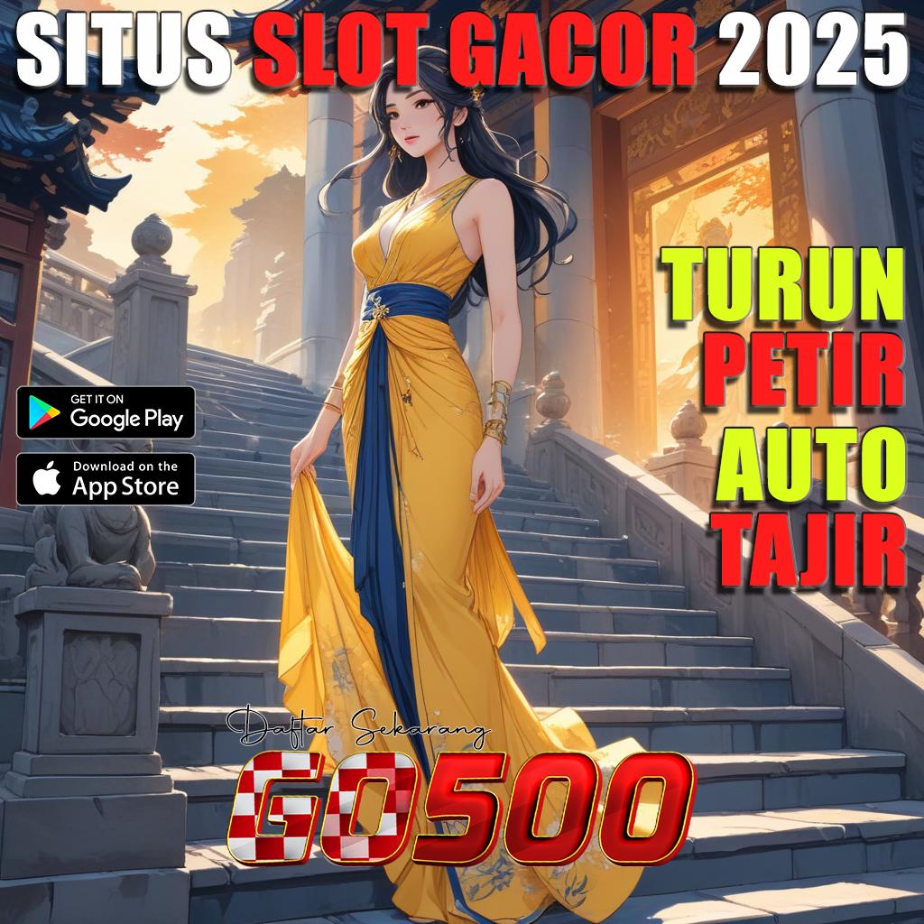 898 APK