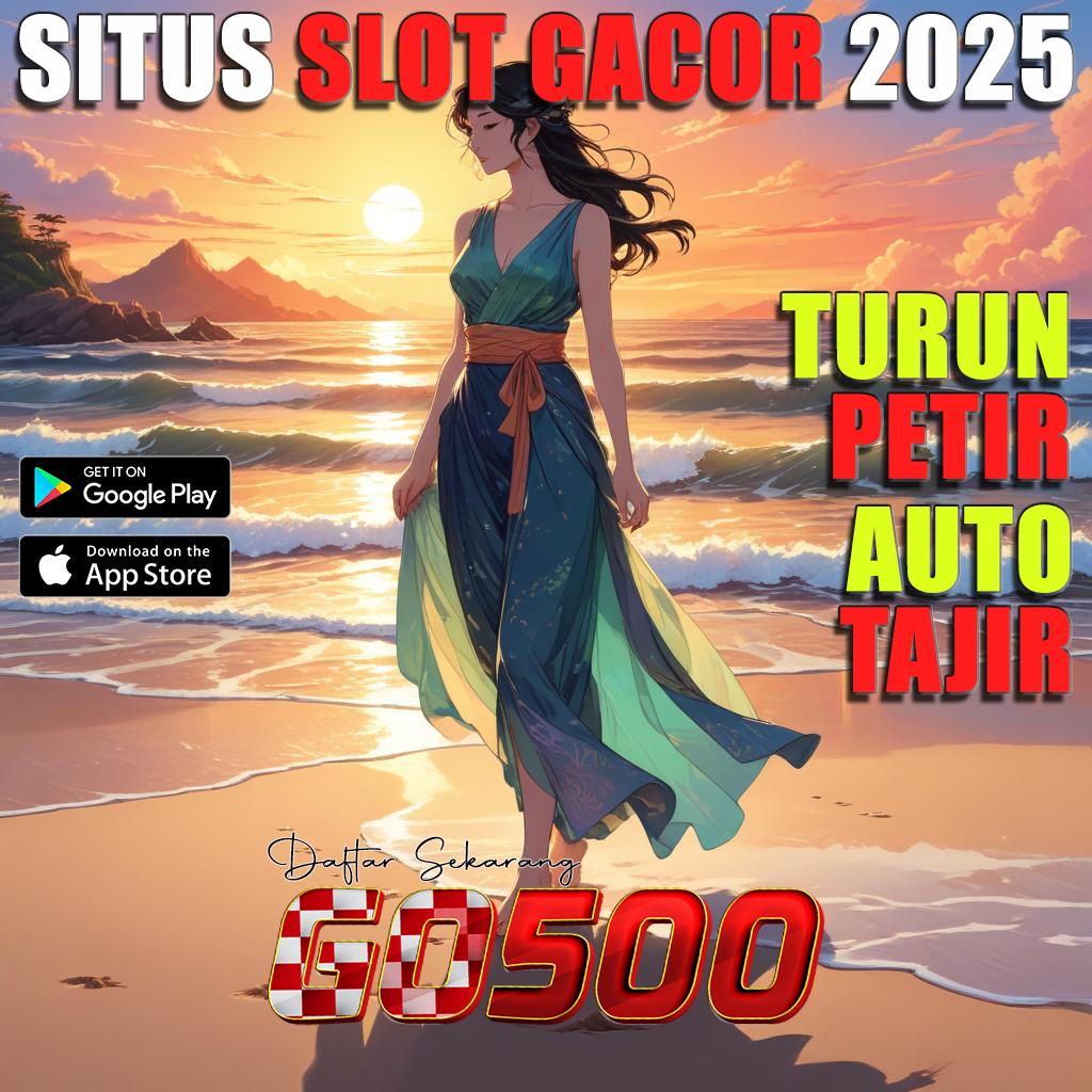 TURBOX500 APK