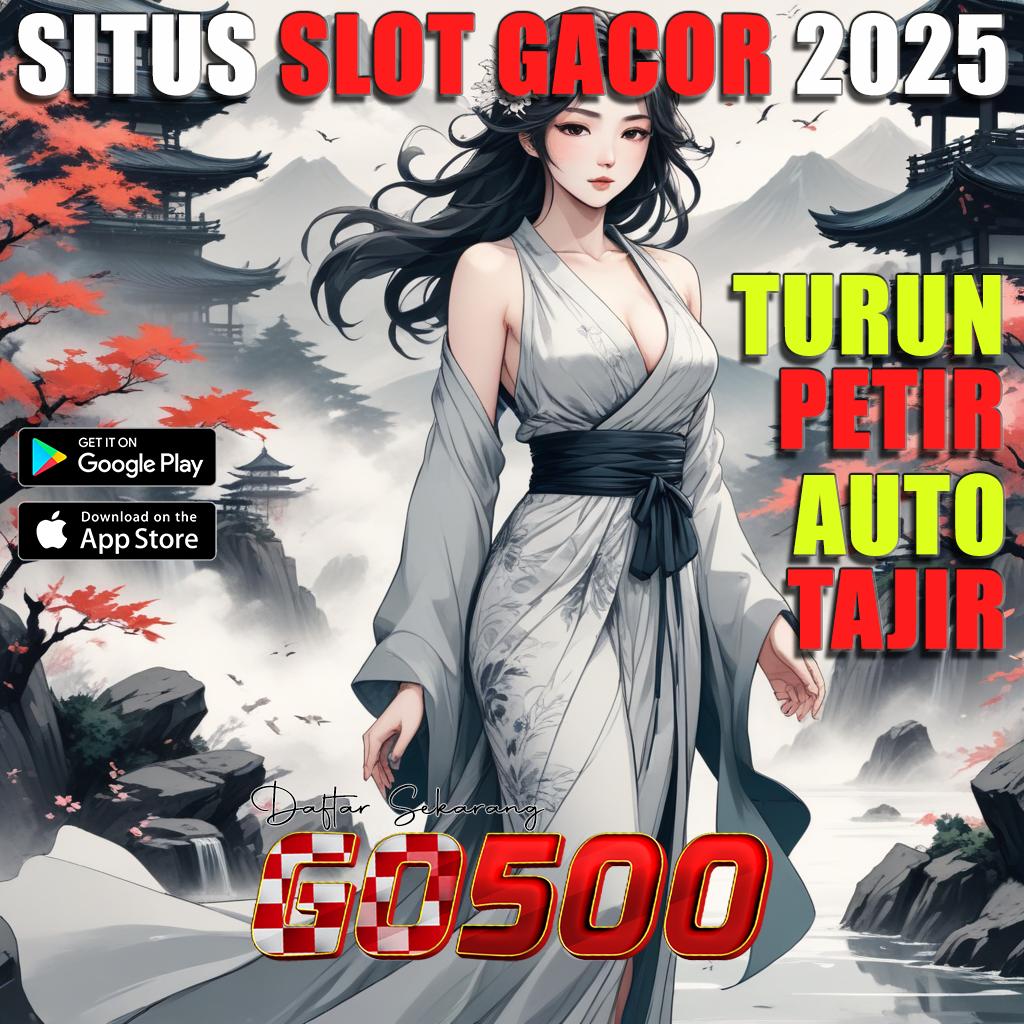 SITUS 666BET