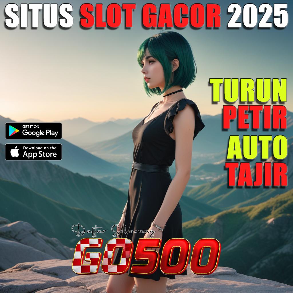 LINK SG 777 APK