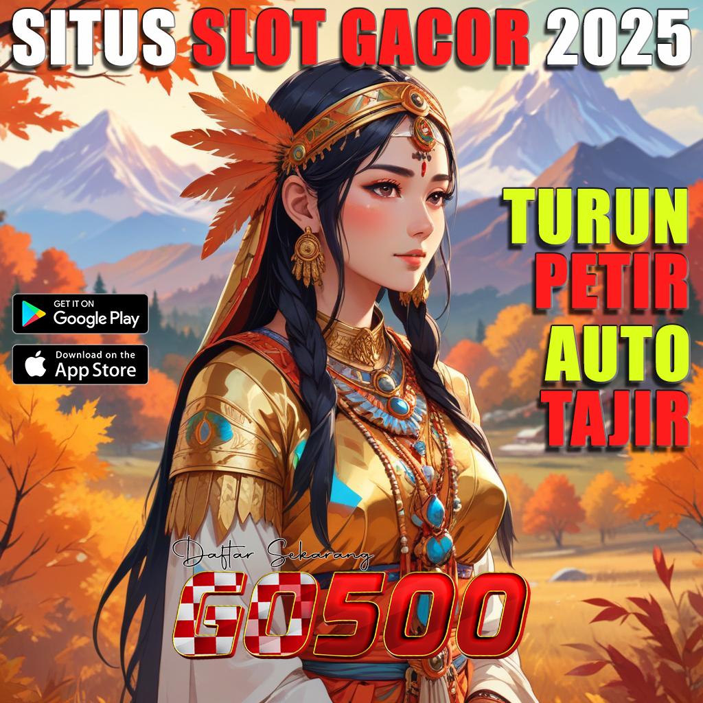 SITUS 66EBET