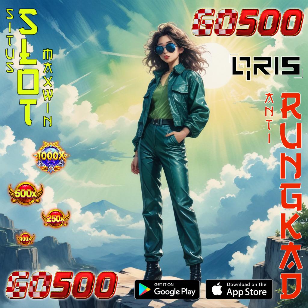 567 SLOTS APK