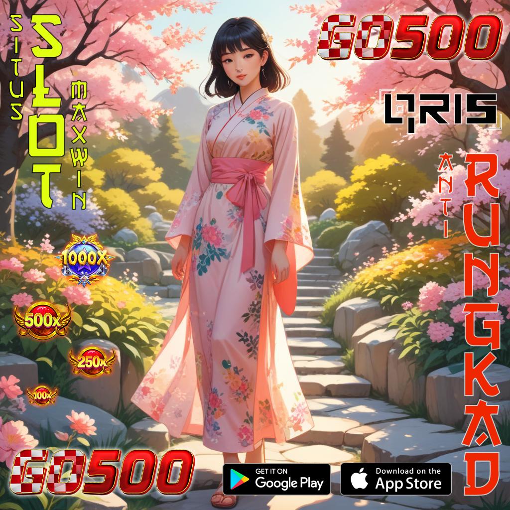 777WIN APK