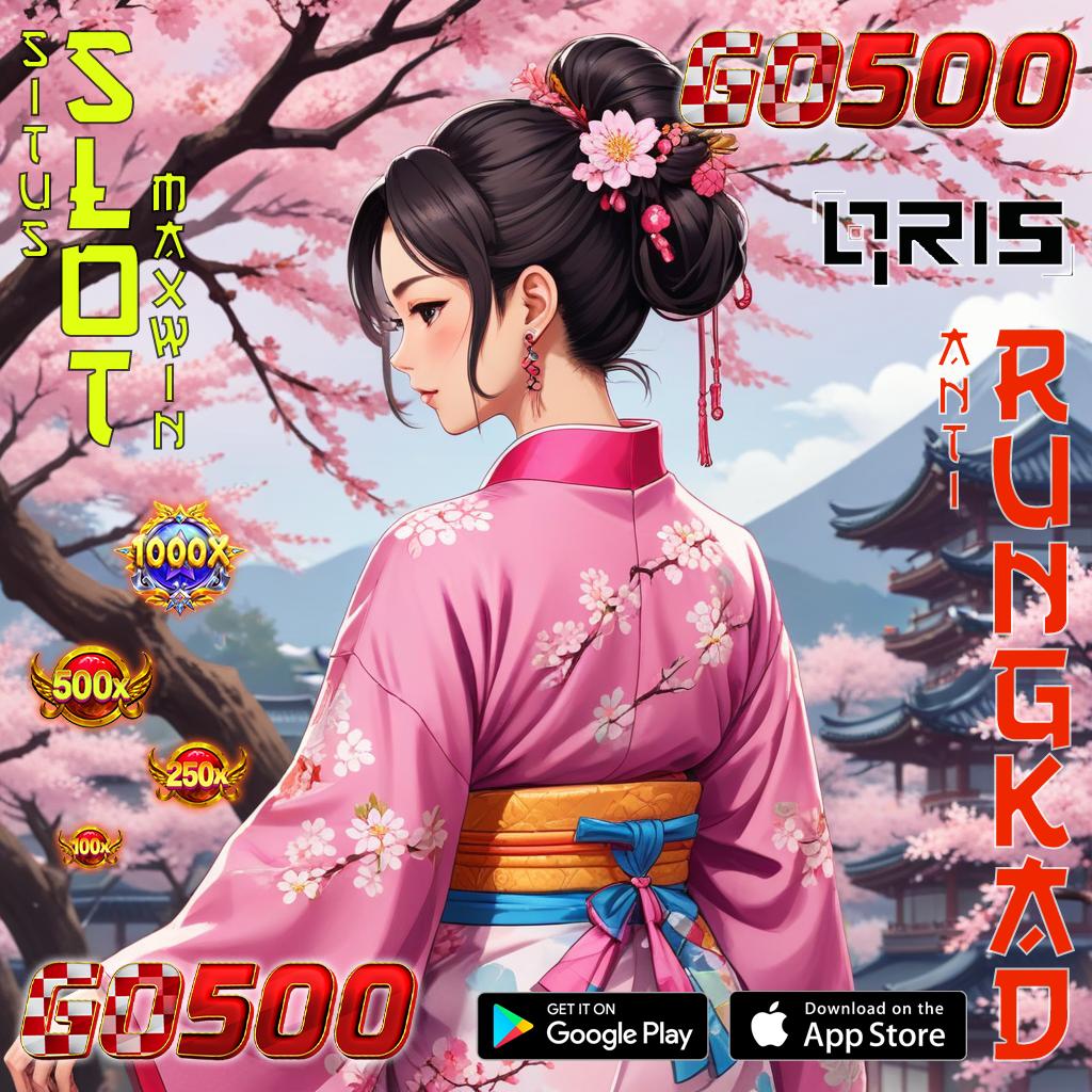 REMI101 APK