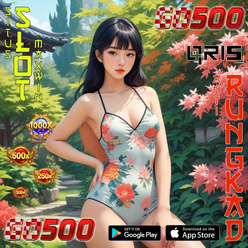 UPDATE FUN SLOT 777