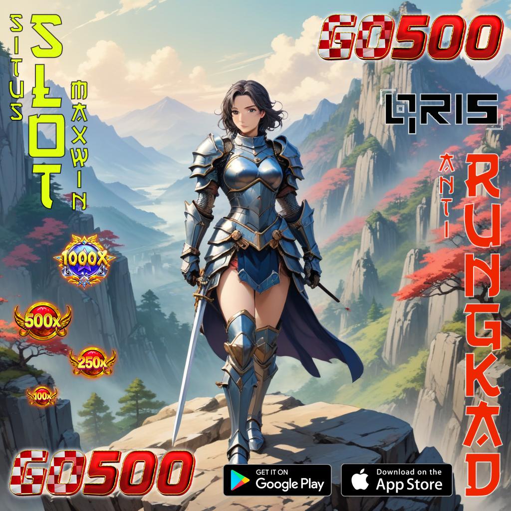 DOWNLOAD SSHARTA