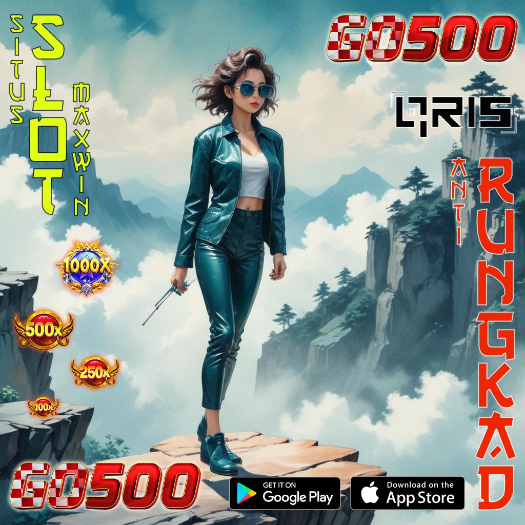 RPC777 APK