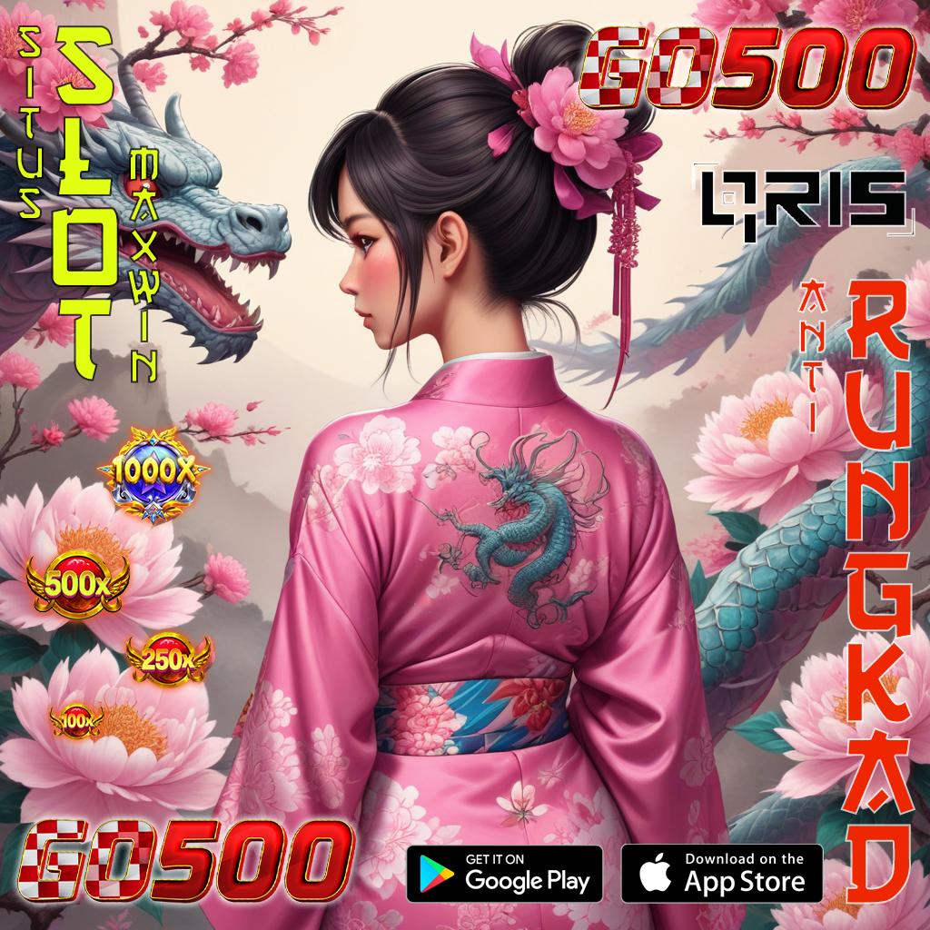 DOWNLOAD AAKASINO