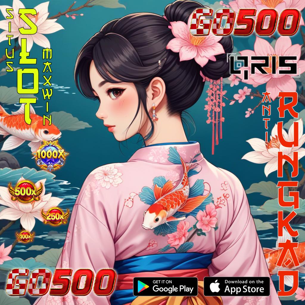 LINK AS KASINO ~ Download aplikasi mobile Fitur jackpot langsung wd