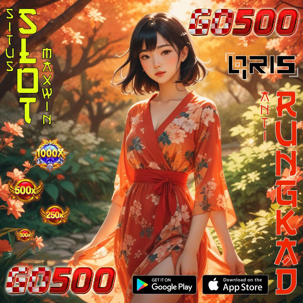 33W BET APK