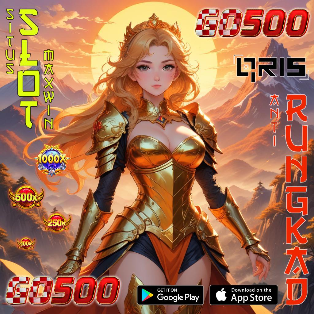 PC 883 APK