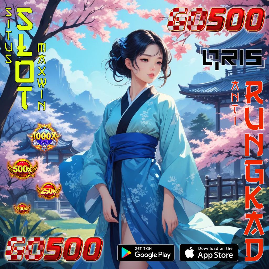 898 A APK