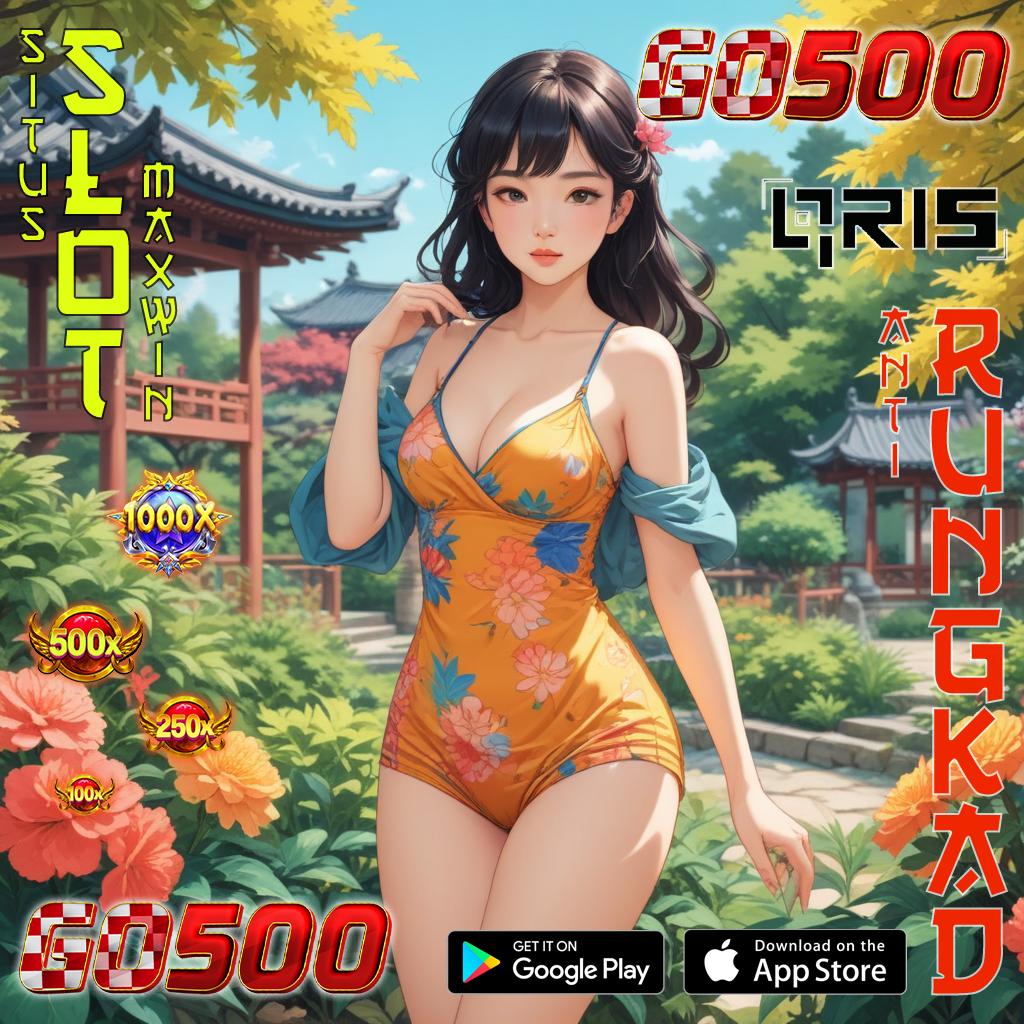 UPDATE777 POP TRAIL ~ APK 2025 gratis Tindakan auto cuan melimpah