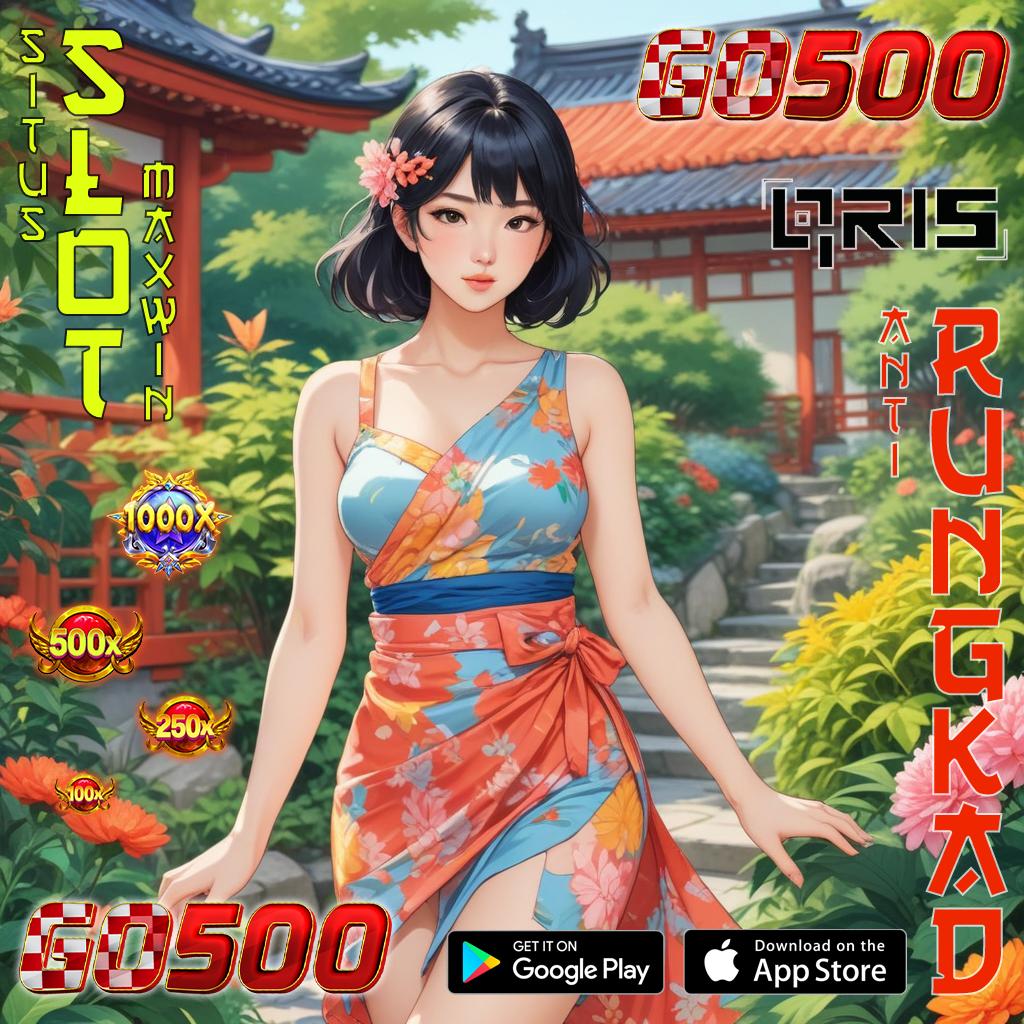 55TBET1 APK