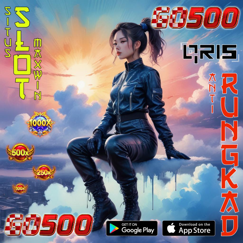 ASU777 APK