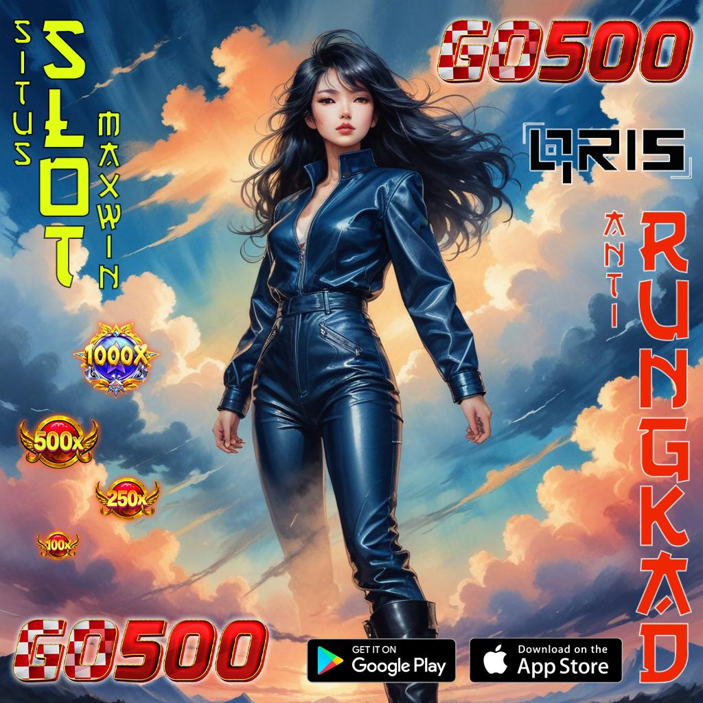 SIA 777 APK