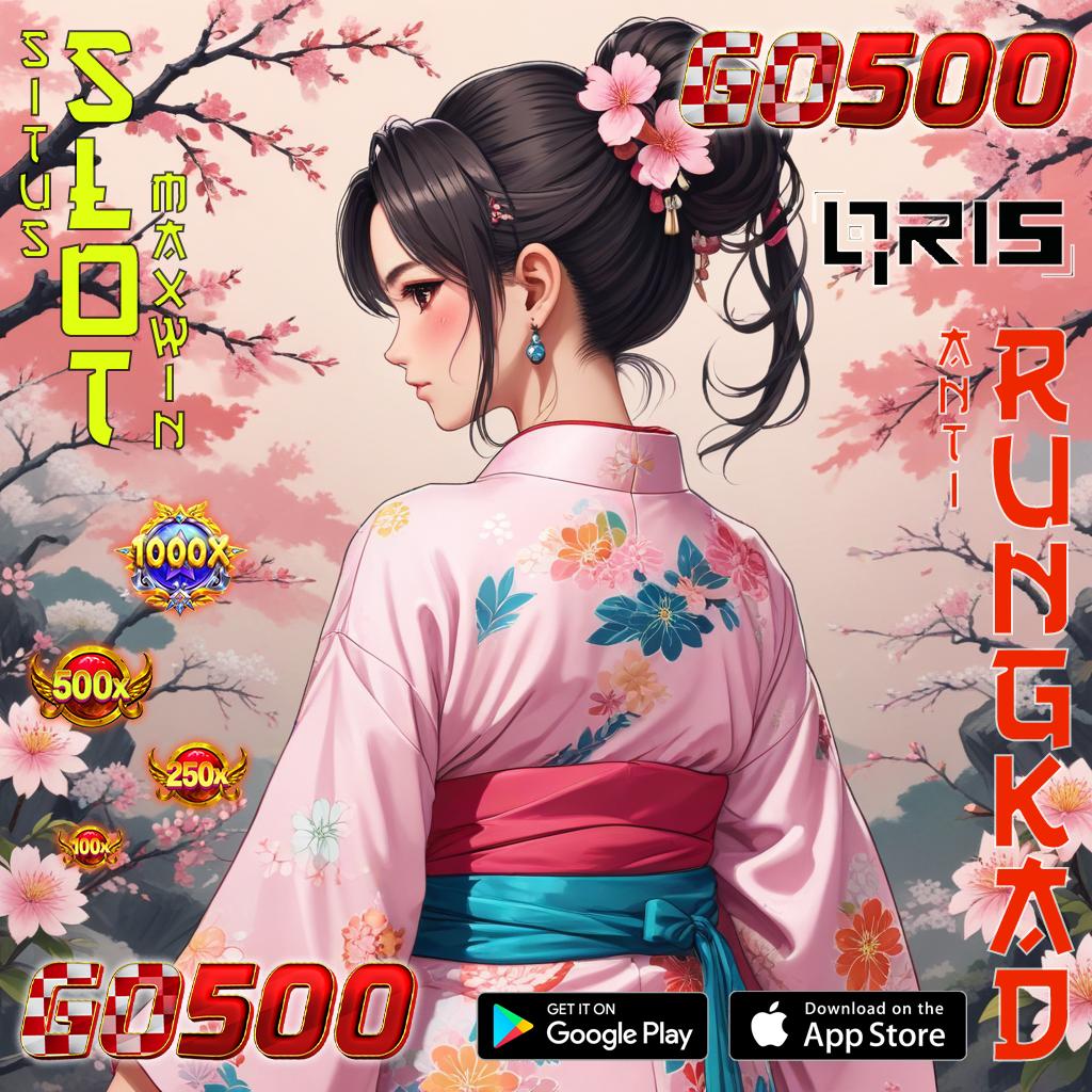 ROYAL DREAM X8 APK