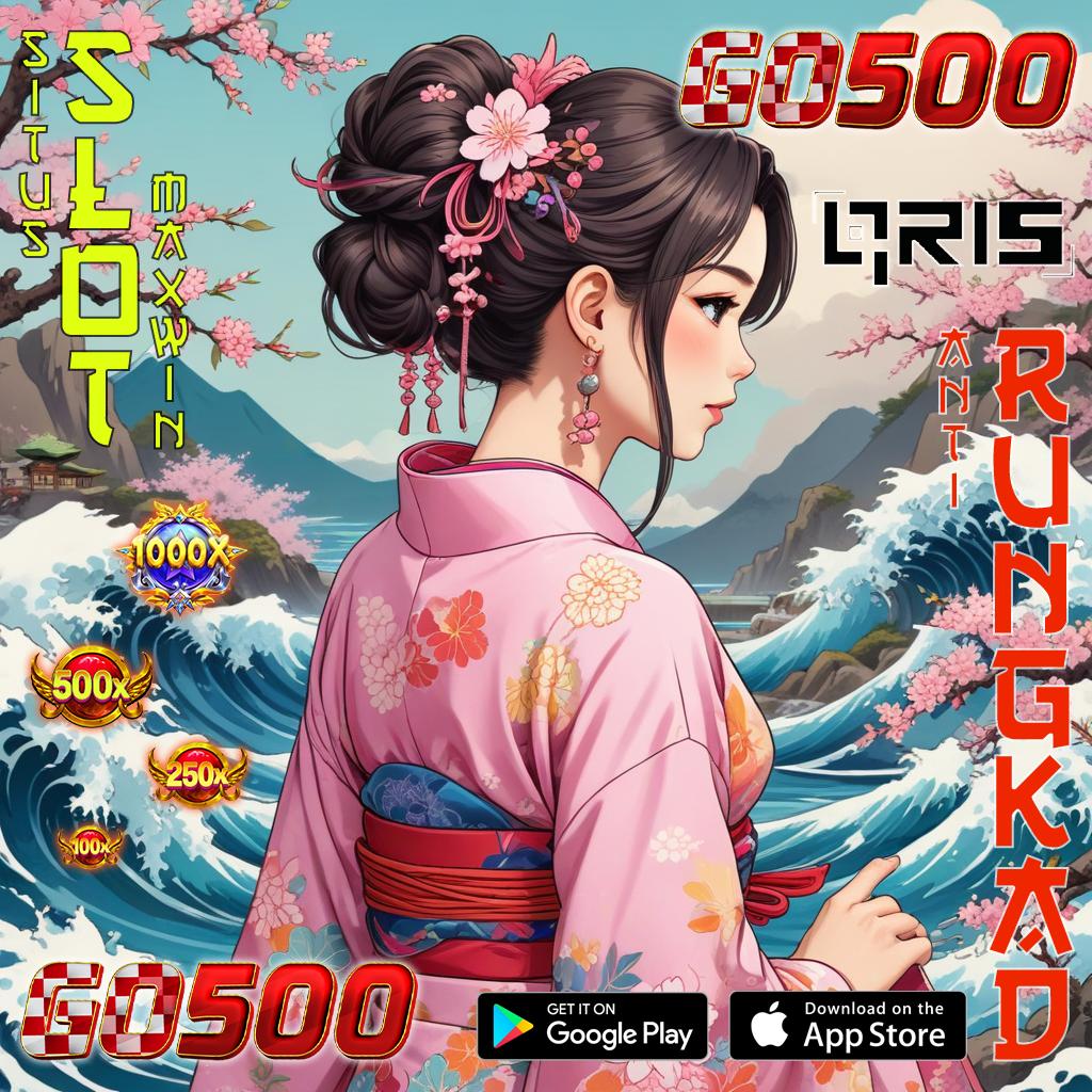 988 SPIN APK