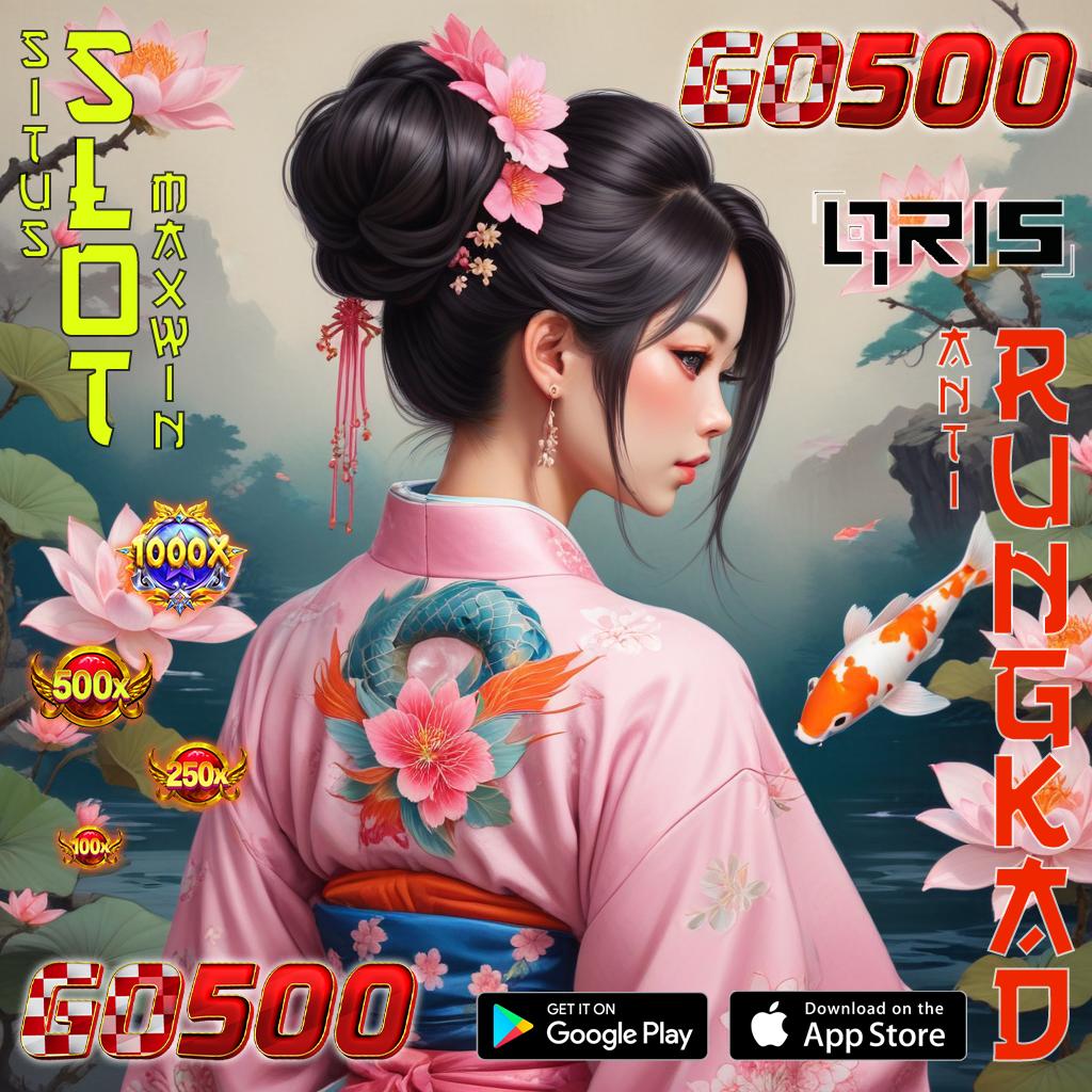 JP 777 APK