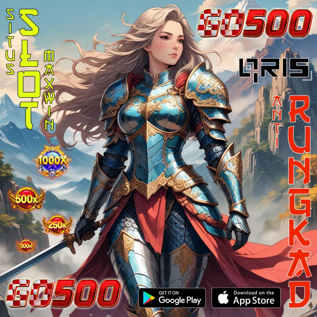 PC883 APK