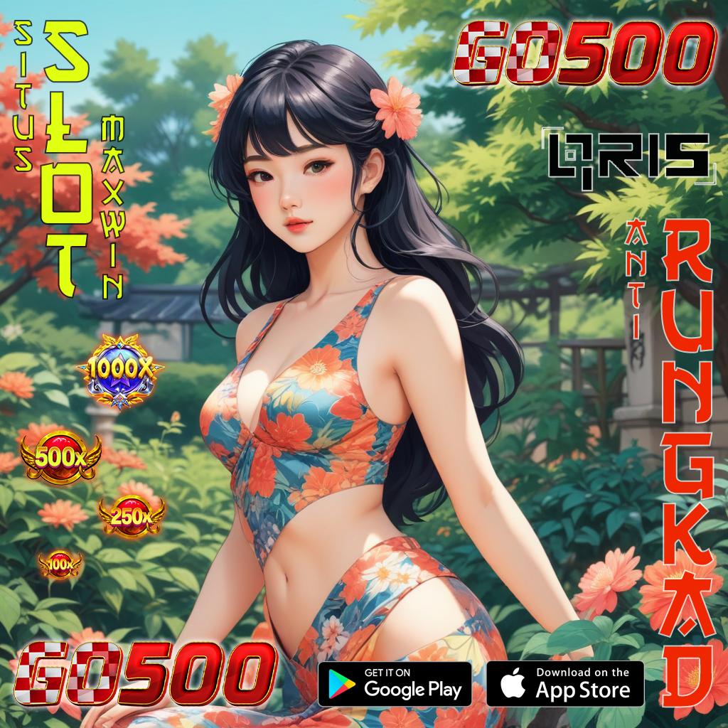 33HBET LINK ALTERNATIF ~ Install APK gratis Kepedulian langsung saja