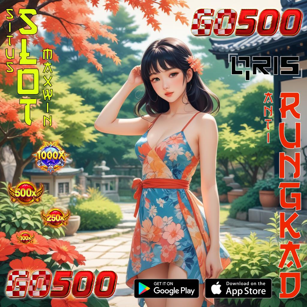 DOWNLOAD QQ999