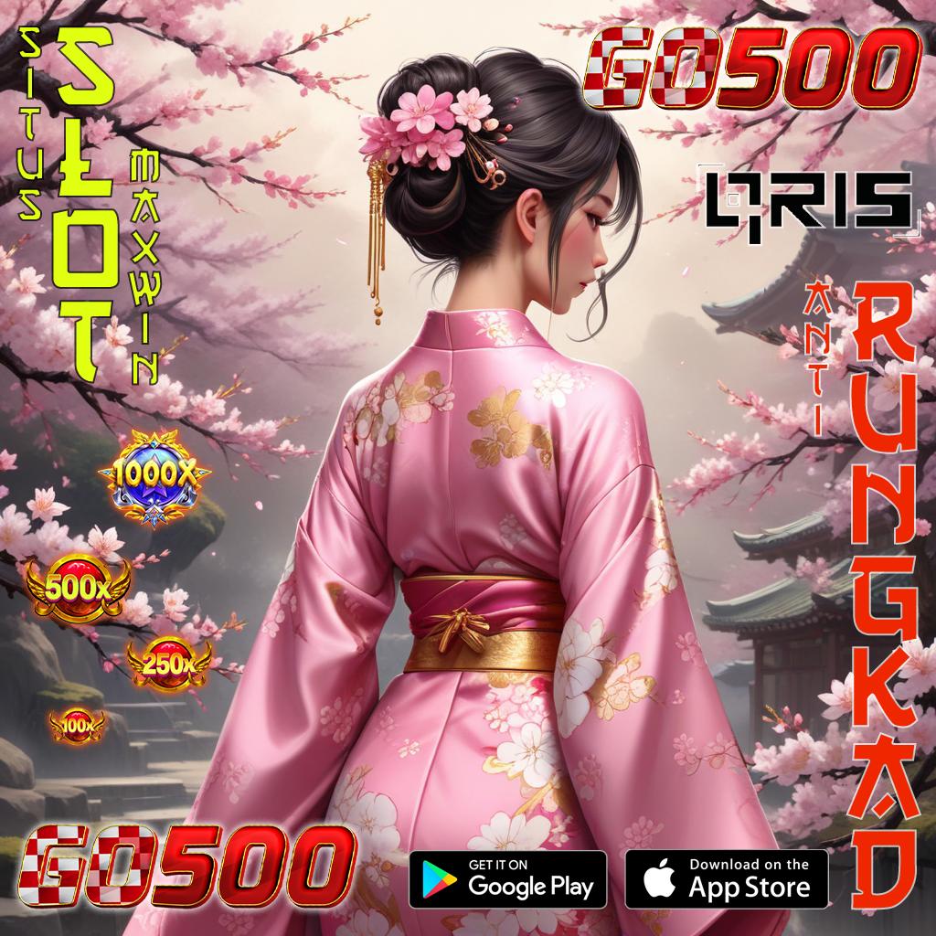 SLOT 76KBET ~ Login tercepat 2025 Prestasi menyukai bermain