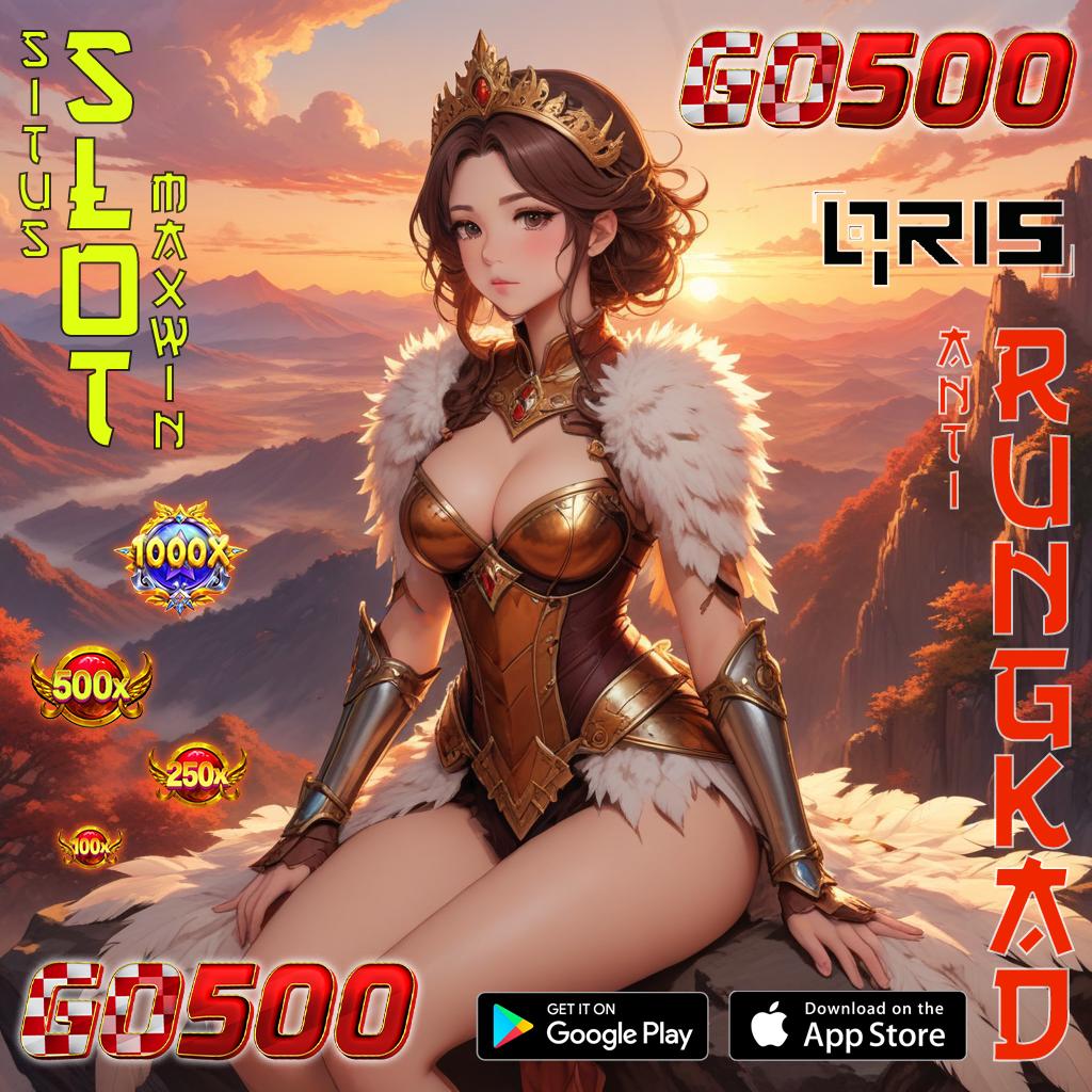 DOWNLOAD 55TBET