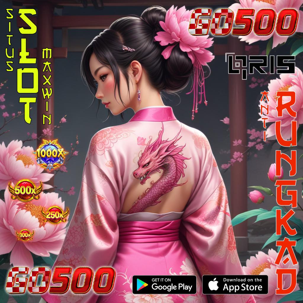 RUMMY365 APK