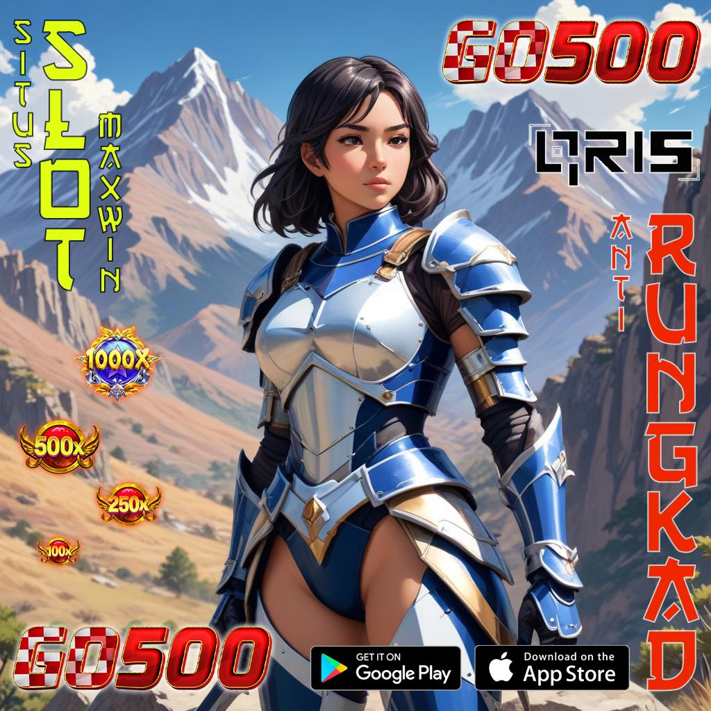 LCG BET APK