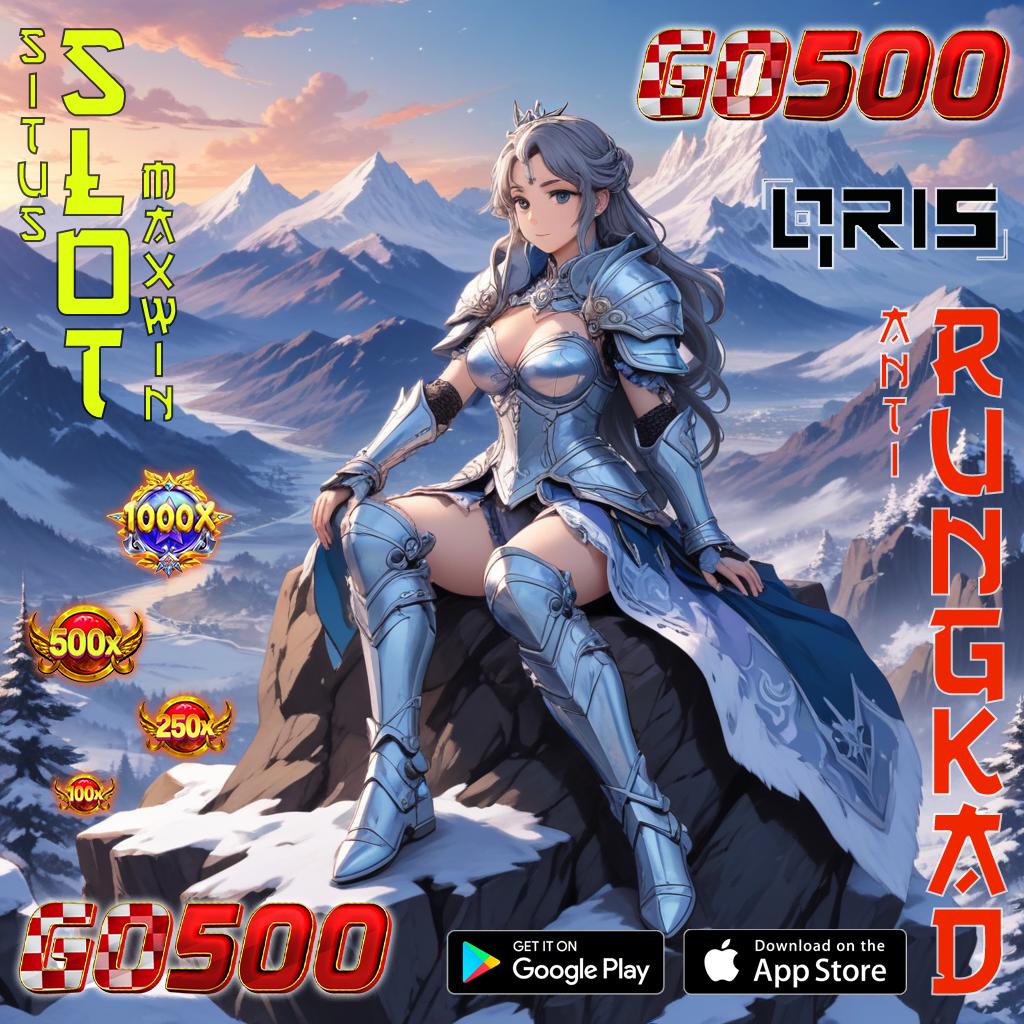 TT 733 APK