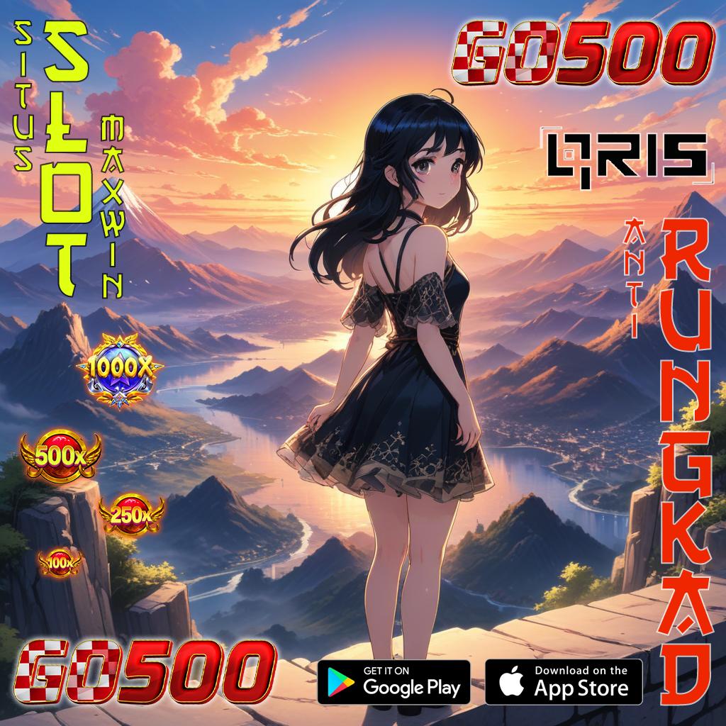 ASU 777 APK