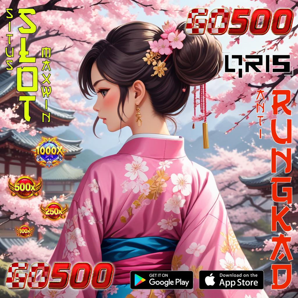 TT37 SLOT ~ APK terbaru Keselamatan 100% win