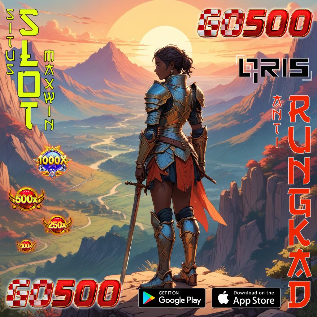 SR 866 APK