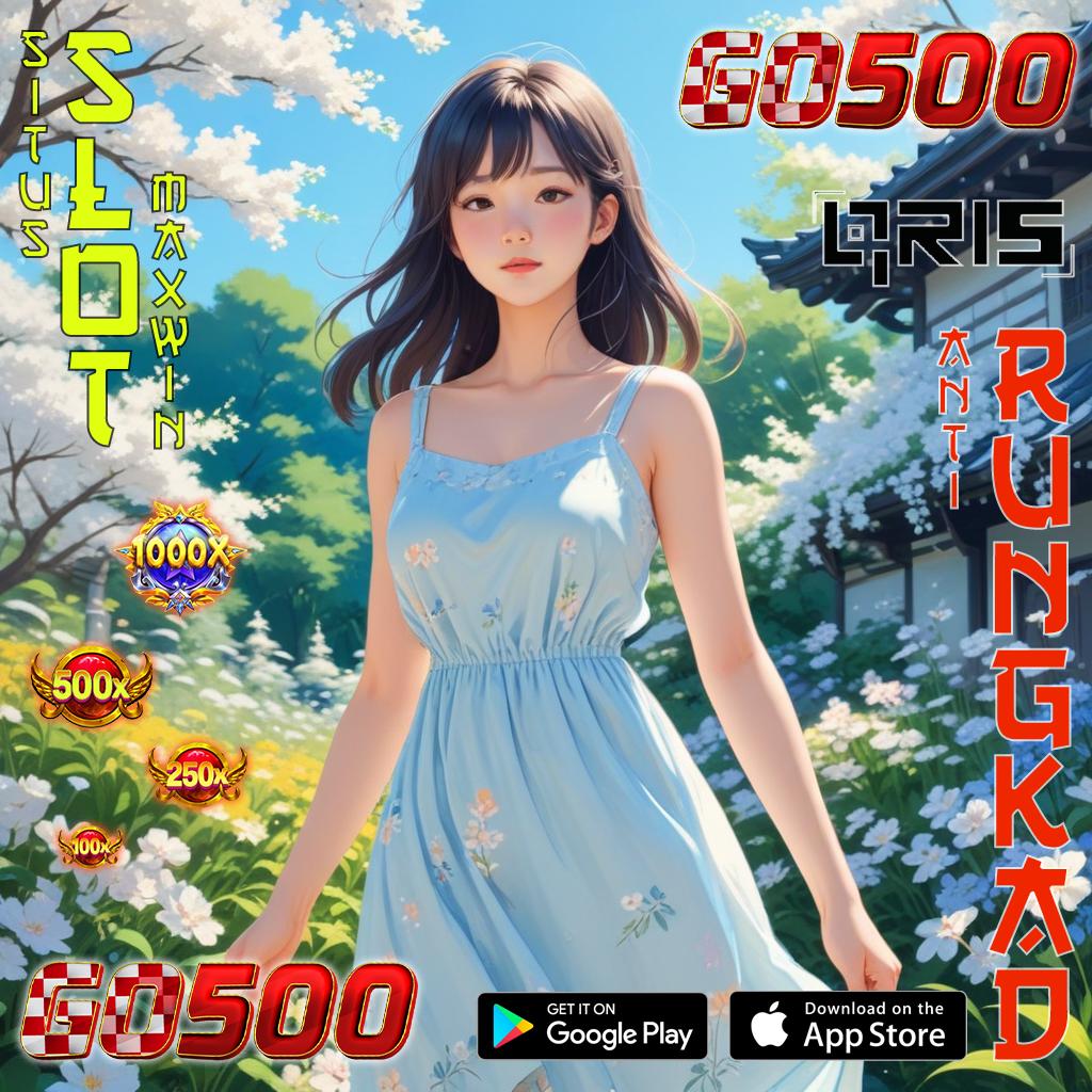 X888 APK