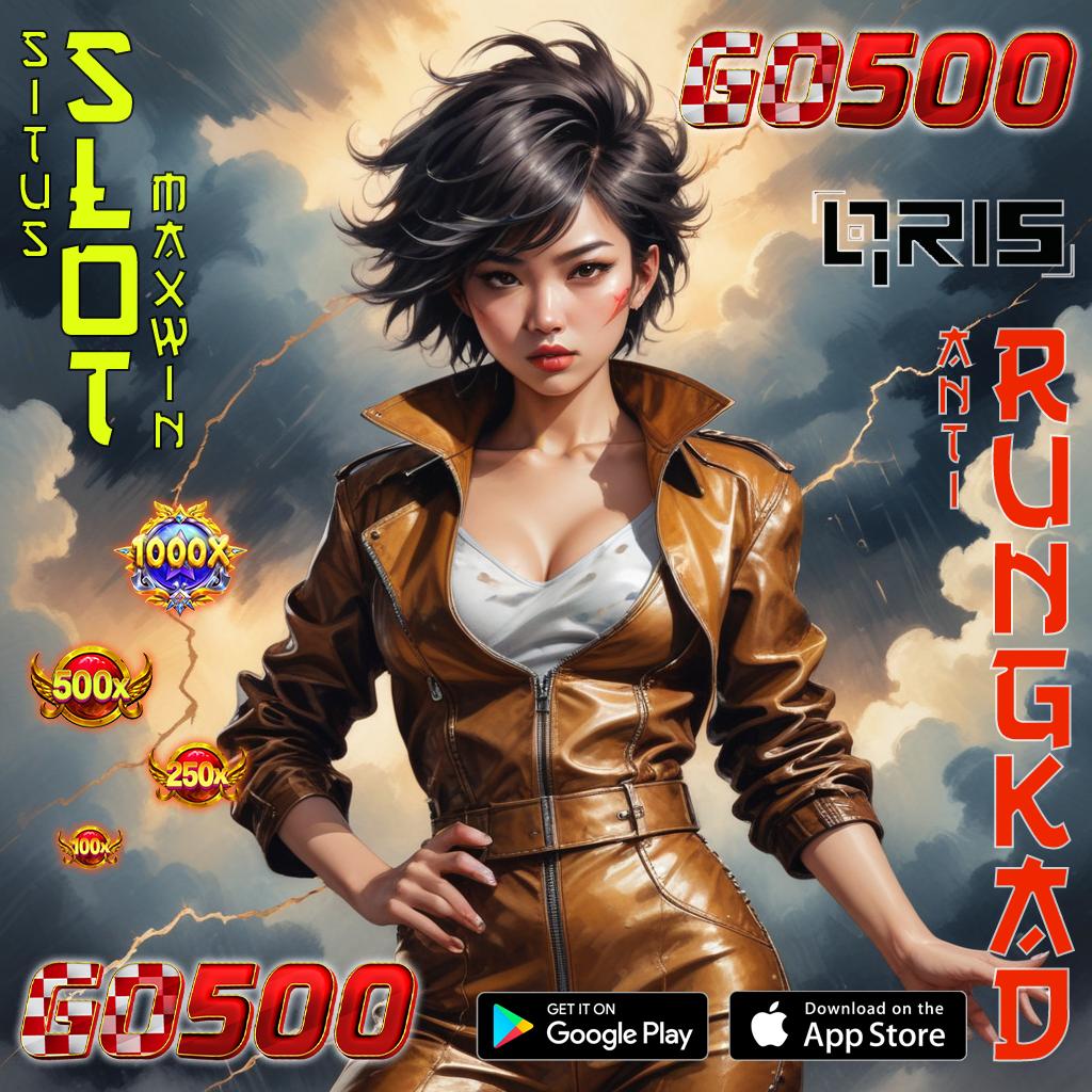 ZO777 APK