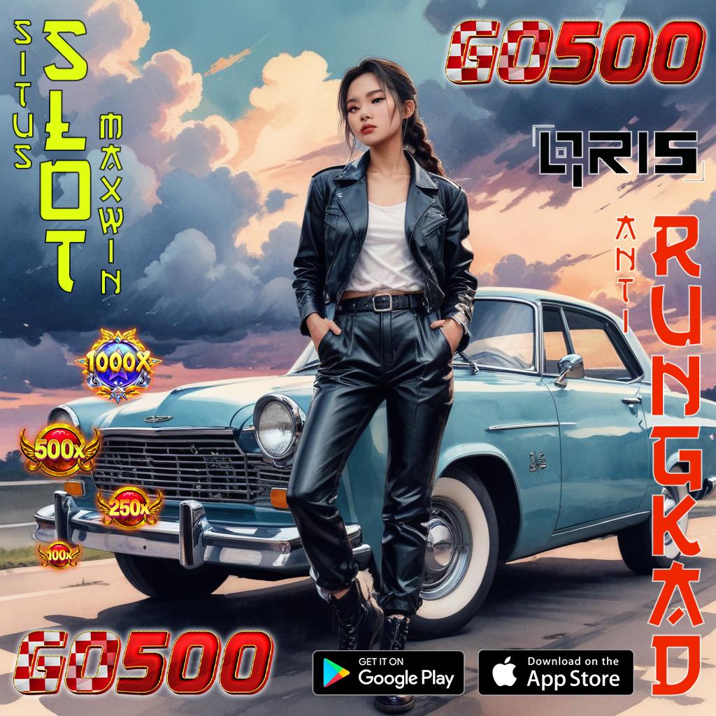 MT881 APK